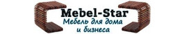 Торгове обладнання, Кухні, Шафи купе