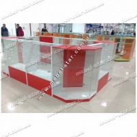 Торговый Остров 7 Торговый Остров 7