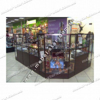 Торговый Остров 15 Торговый Остров 15