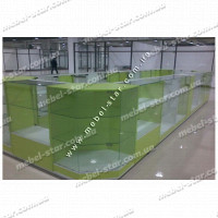 Торговый Остров 8 Торговый Остров 8