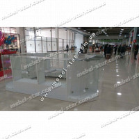Торговый Остров 34 Торговый Остров 34