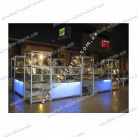Торговый Остров 25 Торговый Остров 25